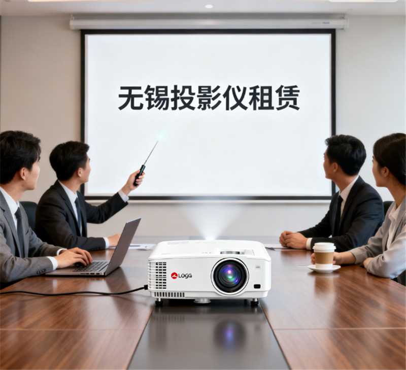 南通租赁